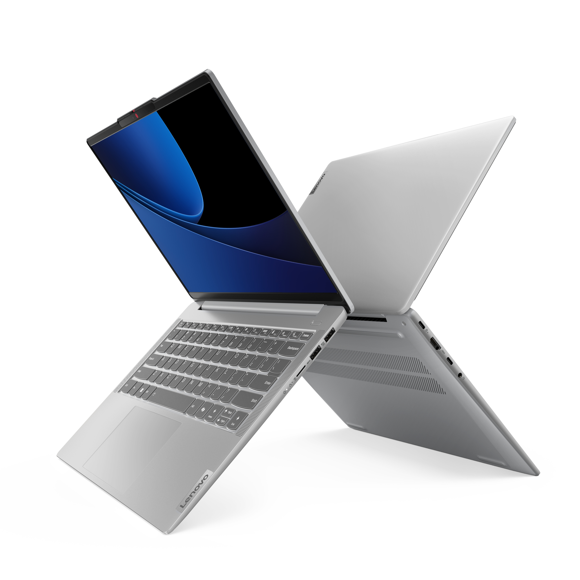 Lenovo IdeaPad Slim 5 Core 7 14IMH9 83DA001VUK Win 11 Laptop