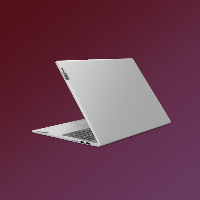 Lenovo IdeaPad Slim 5 14IMH9 Intel Core Ultra 7 155H 16GB RAM 1TB SSD 14" Windows 11 Home Laptop