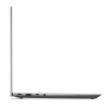 Lenovo IdeaPad Slim 5 14IMH9 Intel Core Ultra 7 155H 16GB RAM 1TB SSD 14" Windows 11 Home Laptop