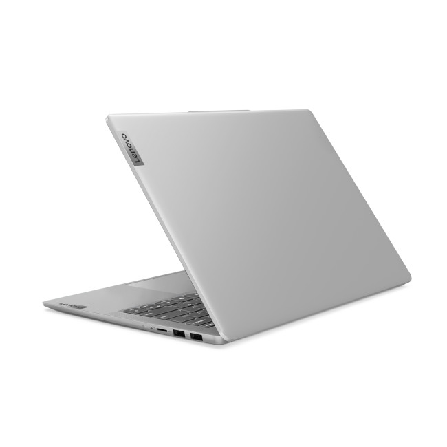 Lenovo IdeaPad Slim 5 14IMH9 Intel Core Ultra 7 155H 16GB RAM 1TB SSD 14" Windows 11 Home Laptop
