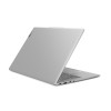 Lenovo IdeaPad Slim 5 14IMH9 Intel Core Ultra 7 155H 16GB RAM 1TB SSD 14" Windows 11 Home Laptop