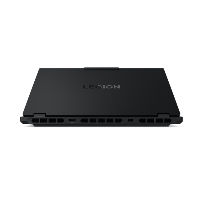 Lenovo Legion 5 15IRX10 Intel Core i7-14700HX 16GB RAM 512GB SSD RTX 5050 15.1" WQXGA Windows 11 Home Laptop
