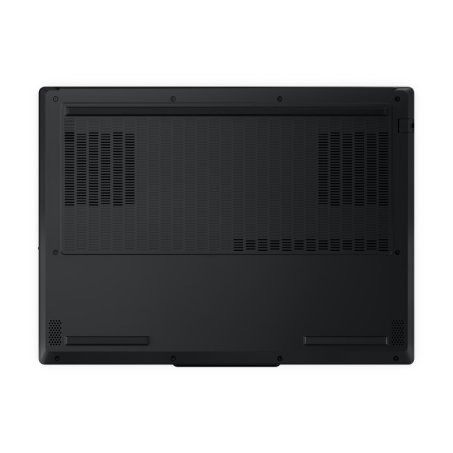 Lenovo Legion 5 15IRX10 Intel Core i7-14700HX 16GB RAM 512GB SSD RTX 5050 15.1" WQXGA Windows 11 Home Laptop