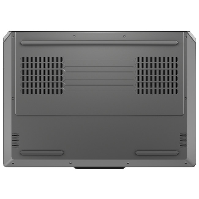 Lenovo LOQ Essential 15IRX11 Intel Core i5-13450HX 16GB RAM 512GB SSD RTX 5050 15.6" Full HD IPS 144Hz Windows 11 Home Laptop