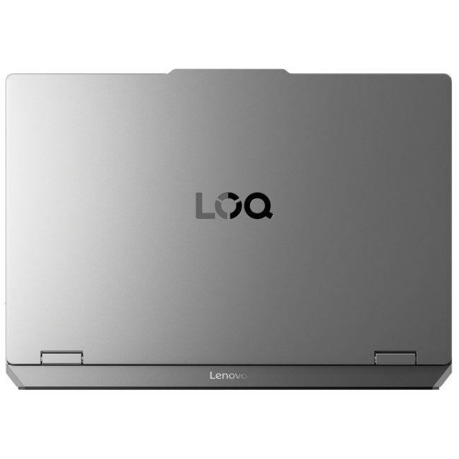 Lenovo LOQ Essential 15IRX11 Intel Core i5-13450HX 16GB RAM 512GB SSD RTX 5050 15.6" Full HD IPS 144Hz Windows 11 Home Laptop
