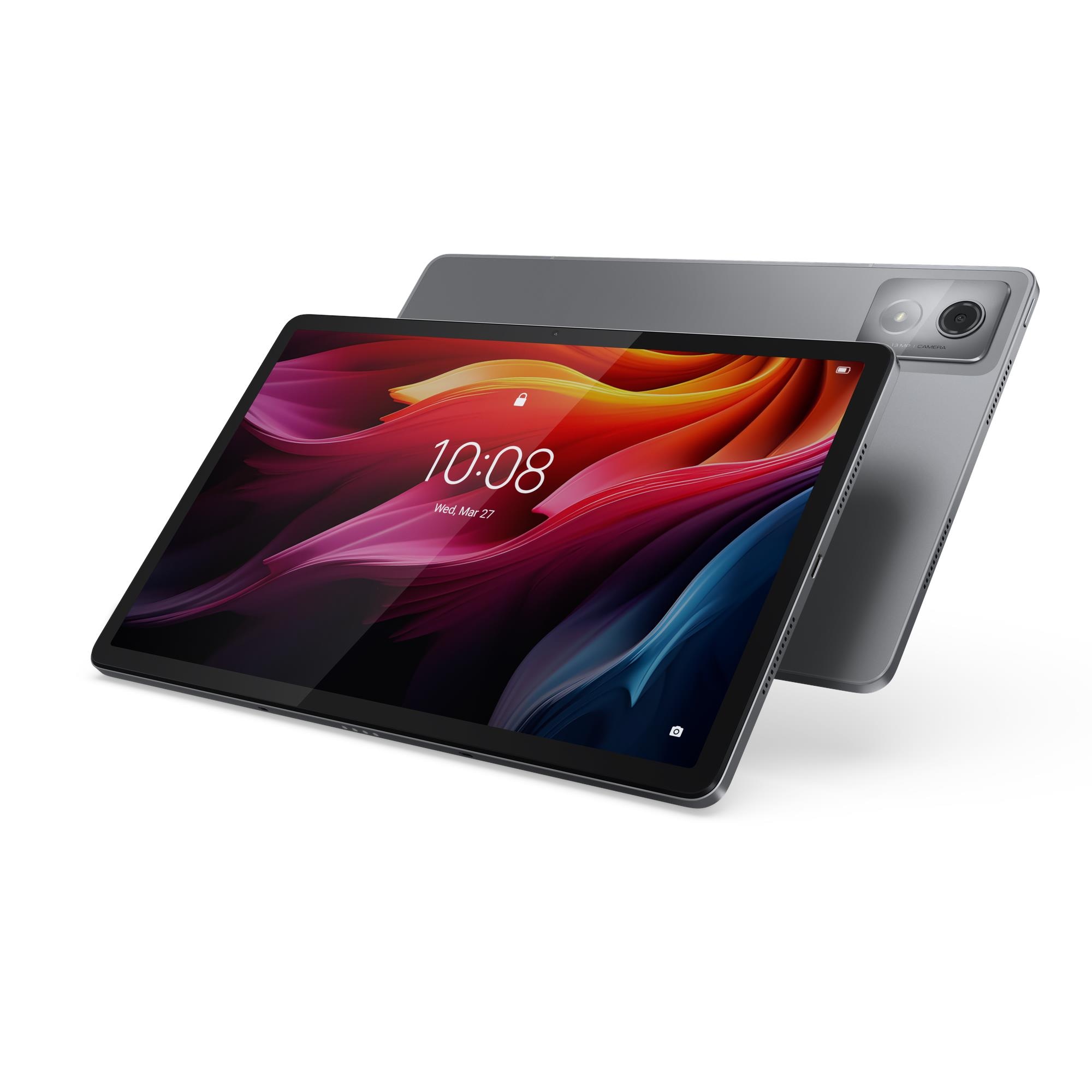 Lenovo Tab K11 Plus 11.4