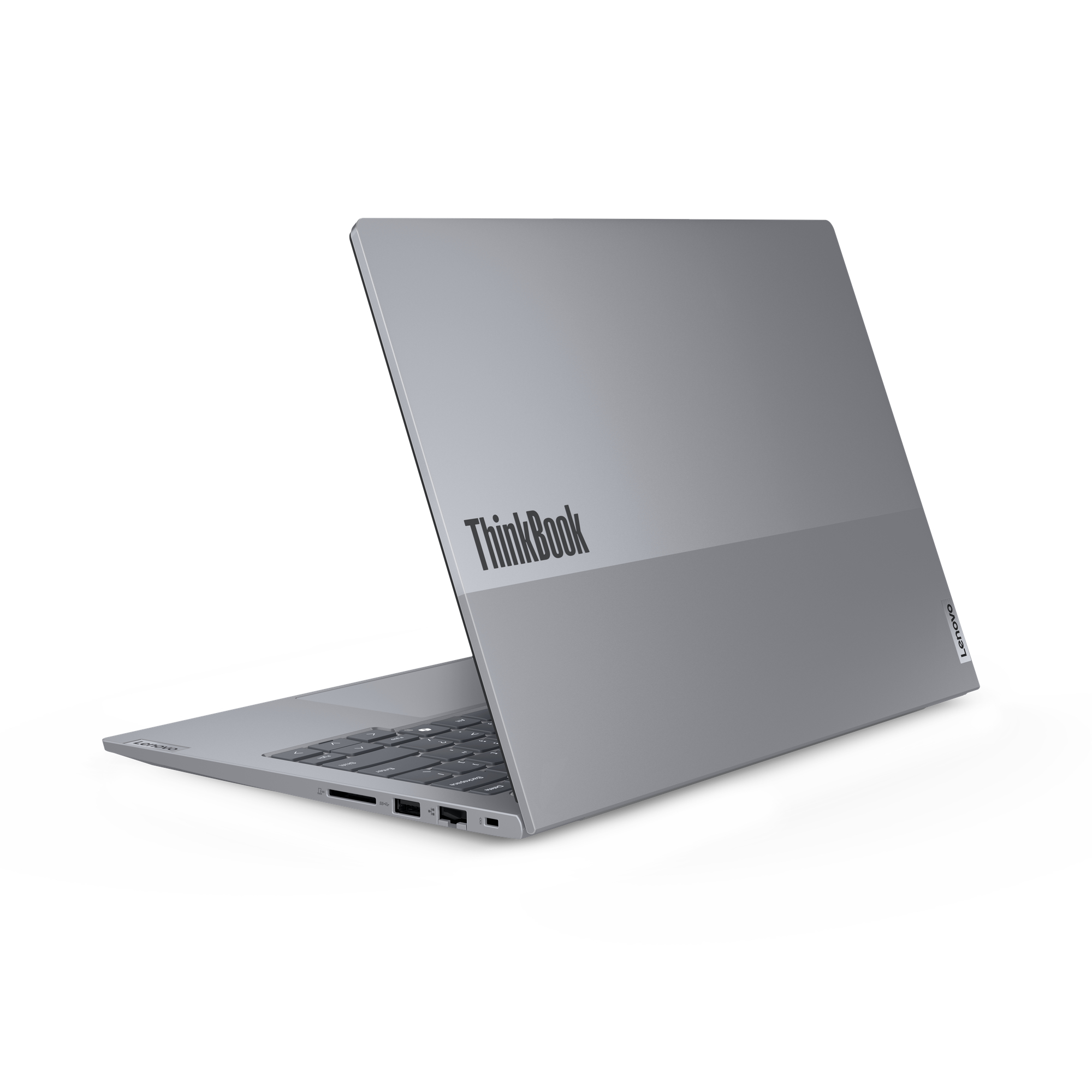 Lenovo ThinkBook 14 G7 ARP Ryzen 5 8GB 256GB SSD Laptop