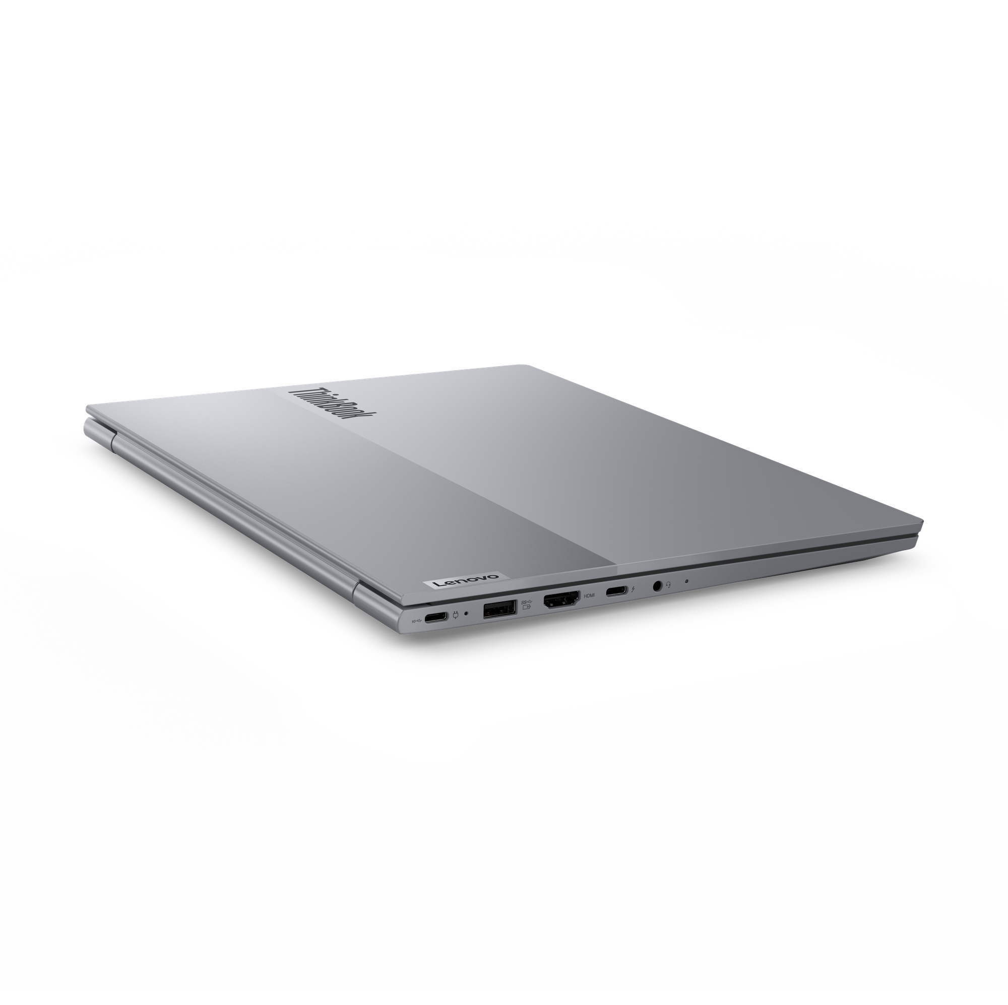 Lenovo ThinkBook 14 i5-13420H 16GB/512GB Business Laptop