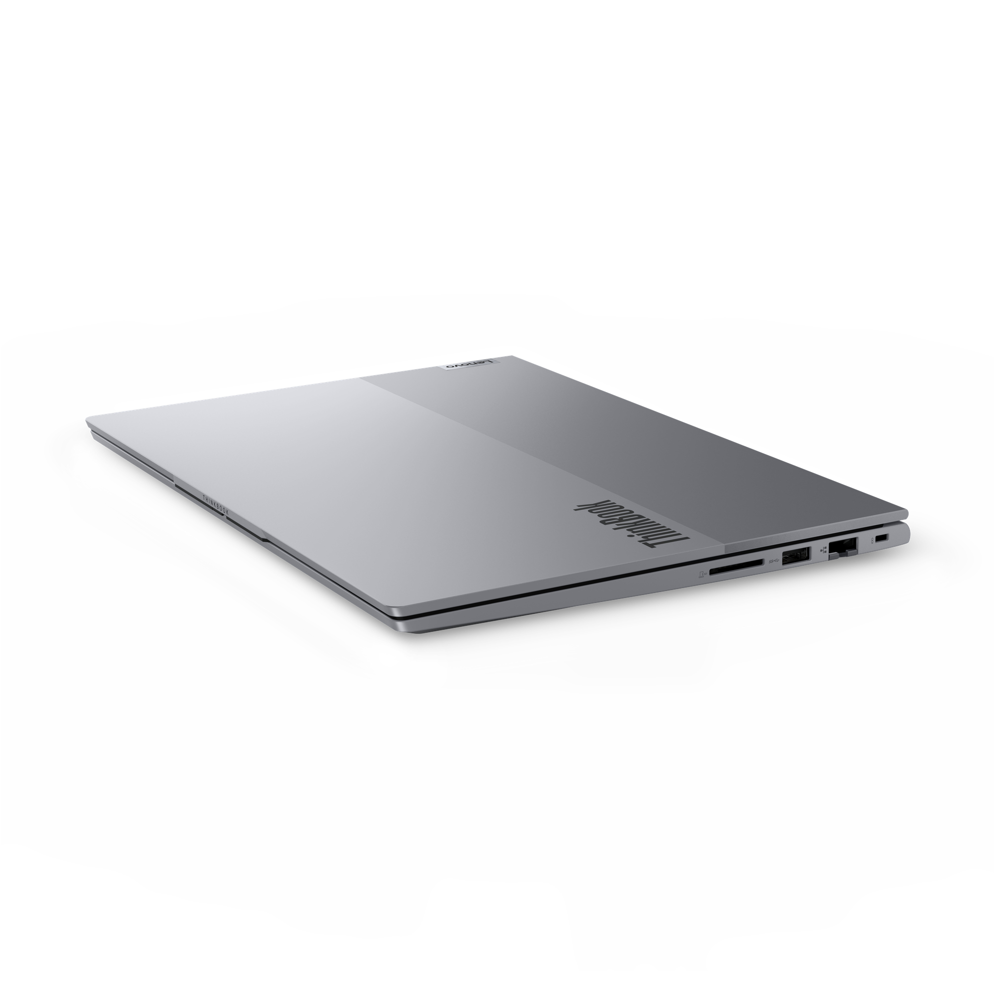 Lenovo ThinkBook 14 i5-13420H 16GB/512GB Business Laptop