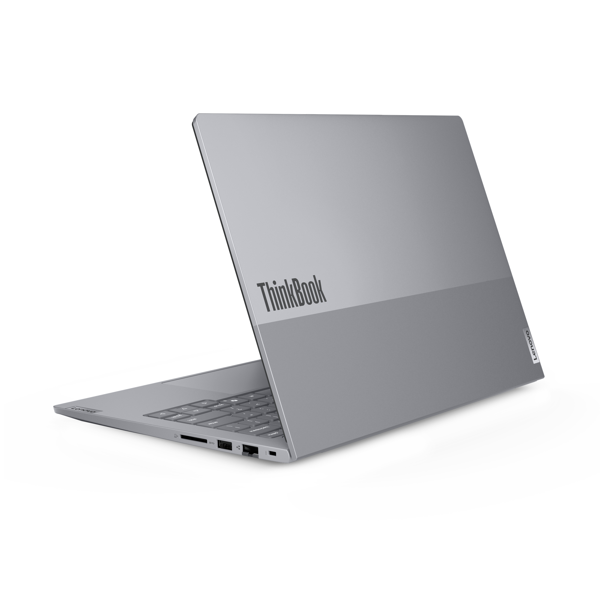 Lenovo ThinkBook 14 i5-13420H 16GB/512GB Business Laptop