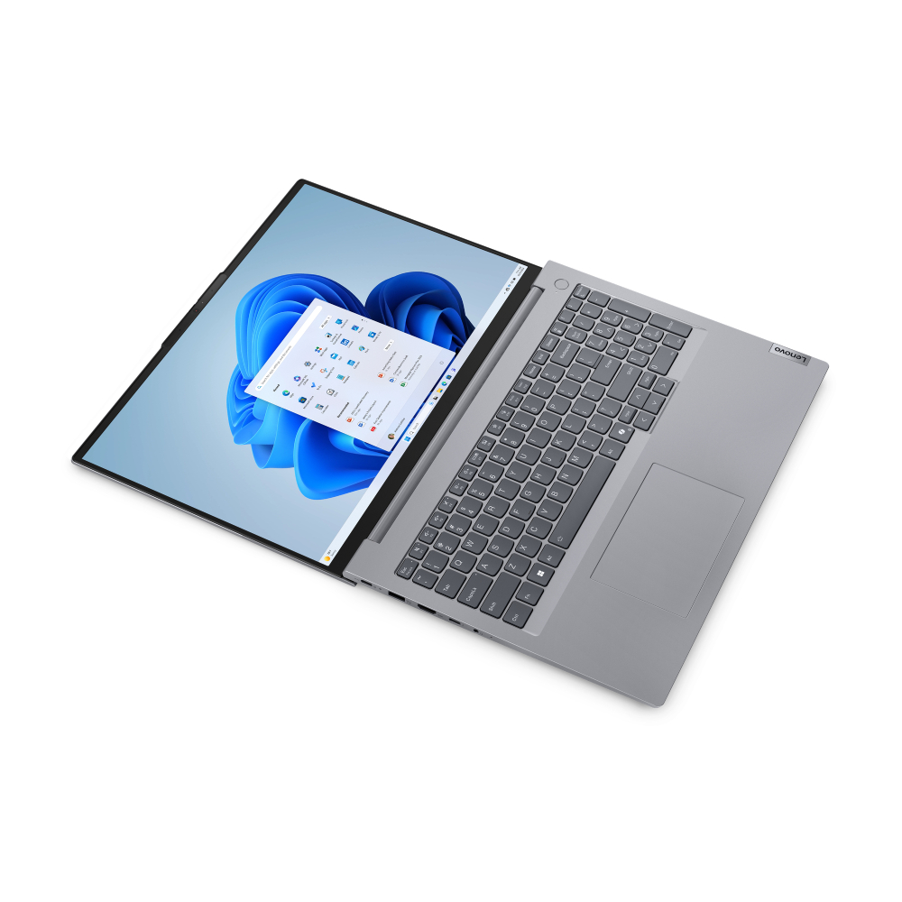 Lenovo ThinkBook 16 Ryzen 5 8GB 256GB Laptop 21MW0023UK