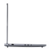 Lenovo ThinkBook 16p G6 ADR AMD Ryzen&#153; 9 8945HX 16" WQXGA 32GB RAM 1TB SSD RTX 5060 Windows 11 Pro Laptop