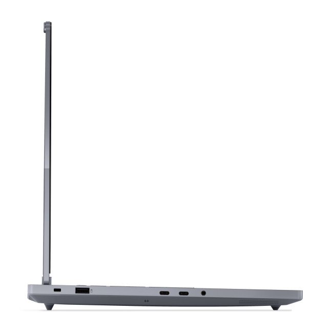 Lenovo ThinkBook 16p G6 ADR AMD Ryzen&#153; 9 8945HX 16" WQXGA 32GB RAM 1TB SSD RTX 5060 Windows 11 Pro Laptop