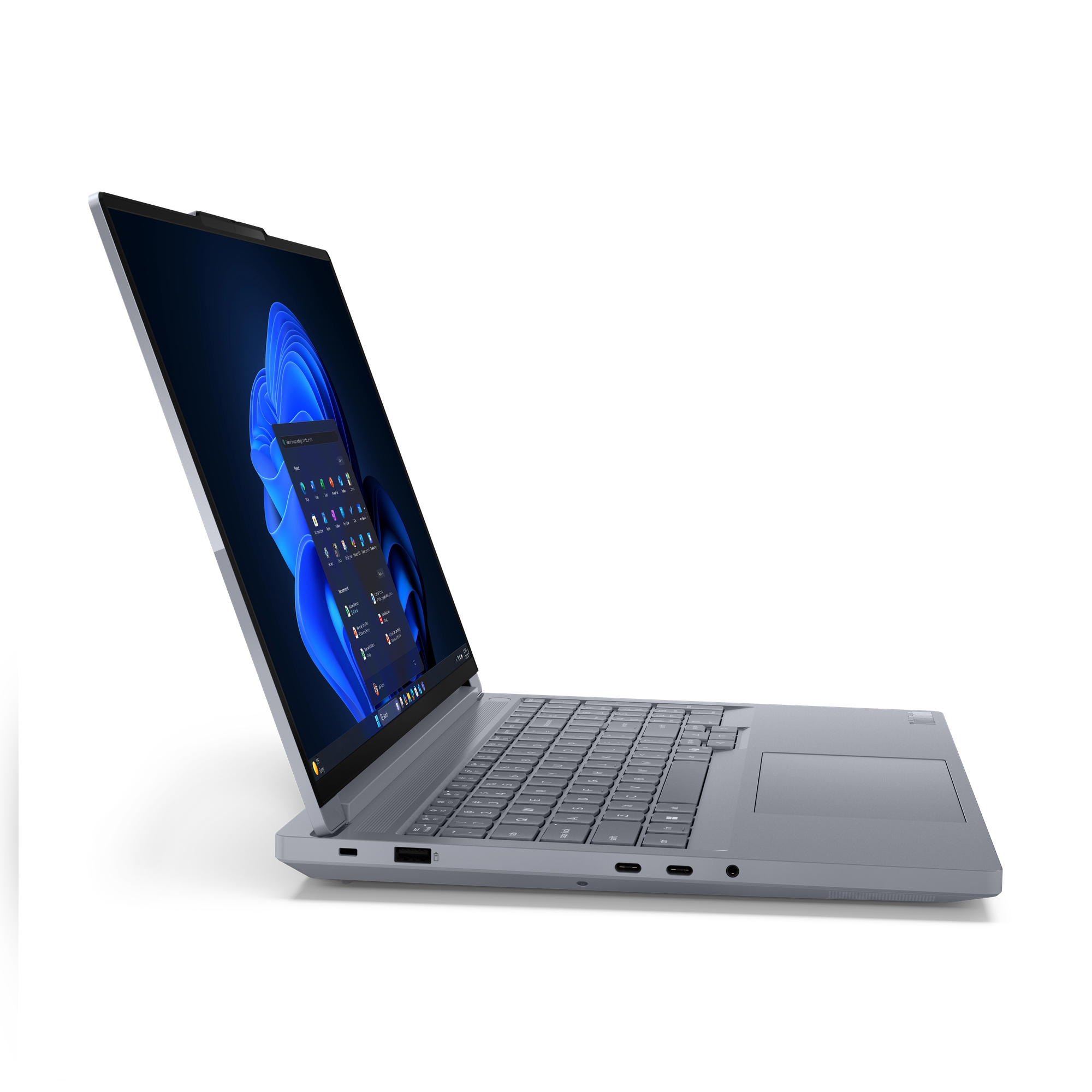 Lenovo 90LXデスクトップパソコンOffice/SSD256G/16G Lenovo ThinkBook 16p G6 - Ryzen 9, 32GB/1TB, RTX 5060 Gaming Laptop