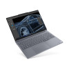 Lenovo ThinkBook 16p G6 ADR AMD Ryzen&#153; 9 8945HX 16" WQXGA 32GB RAM 1TB SSD RTX 5060 Windows 11 Pro Laptop