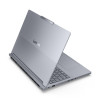 Lenovo ThinkBook 16p G6 ADR AMD Ryzen&#153; 9 8945HX 16" WQXGA 32GB RAM 1TB SSD RTX 5060 Windows 11 Pro Laptop