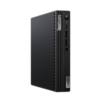 Lenovo ThinkSmart Intel Core-i3 16GB RAM 256GB SSD Intel UHD 730 SP Windows 11 IOT USFF PC