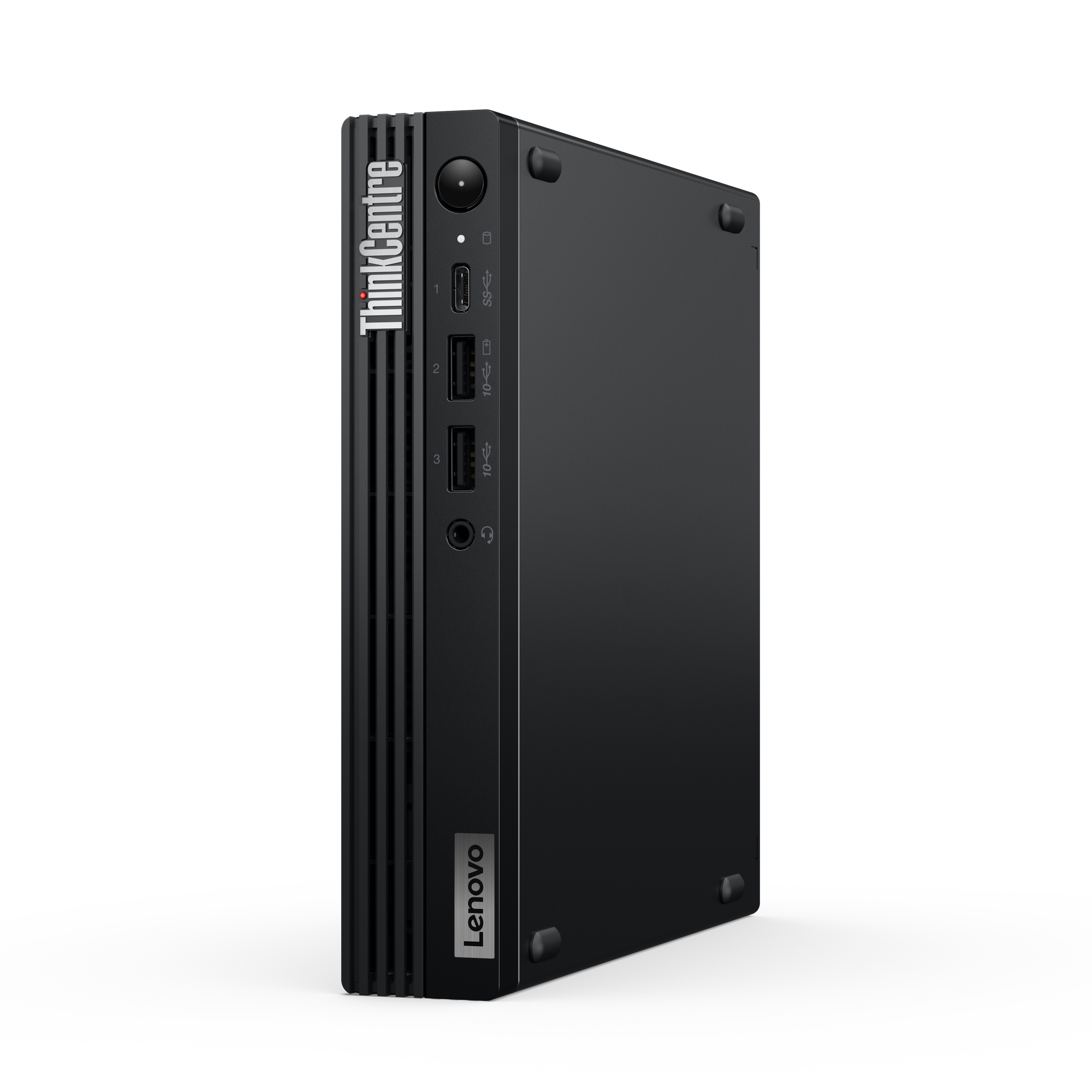 ThinkCentre M70q ミニPC Type 11DT Lenovo M70q i7-14700T 16GB 512GB Mini PC