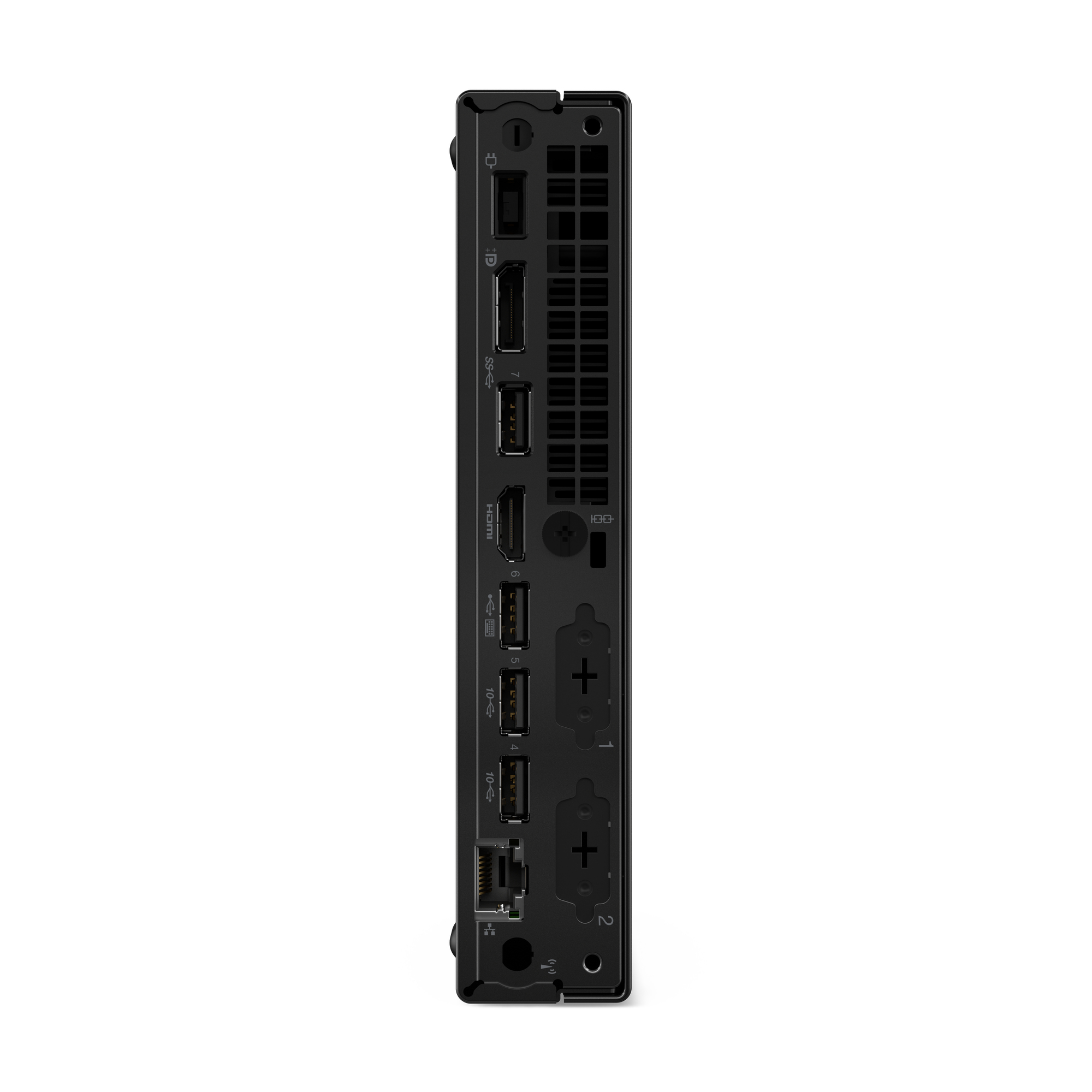 Lenovo M70q i7-14700T 16GB 512GB Mini PC