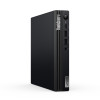 Lenovo ThinkCentre M70q Gen 5 Intel Core i7-14700T 16GB RAM 512GB SSD Windows 11 Pro Mini PC