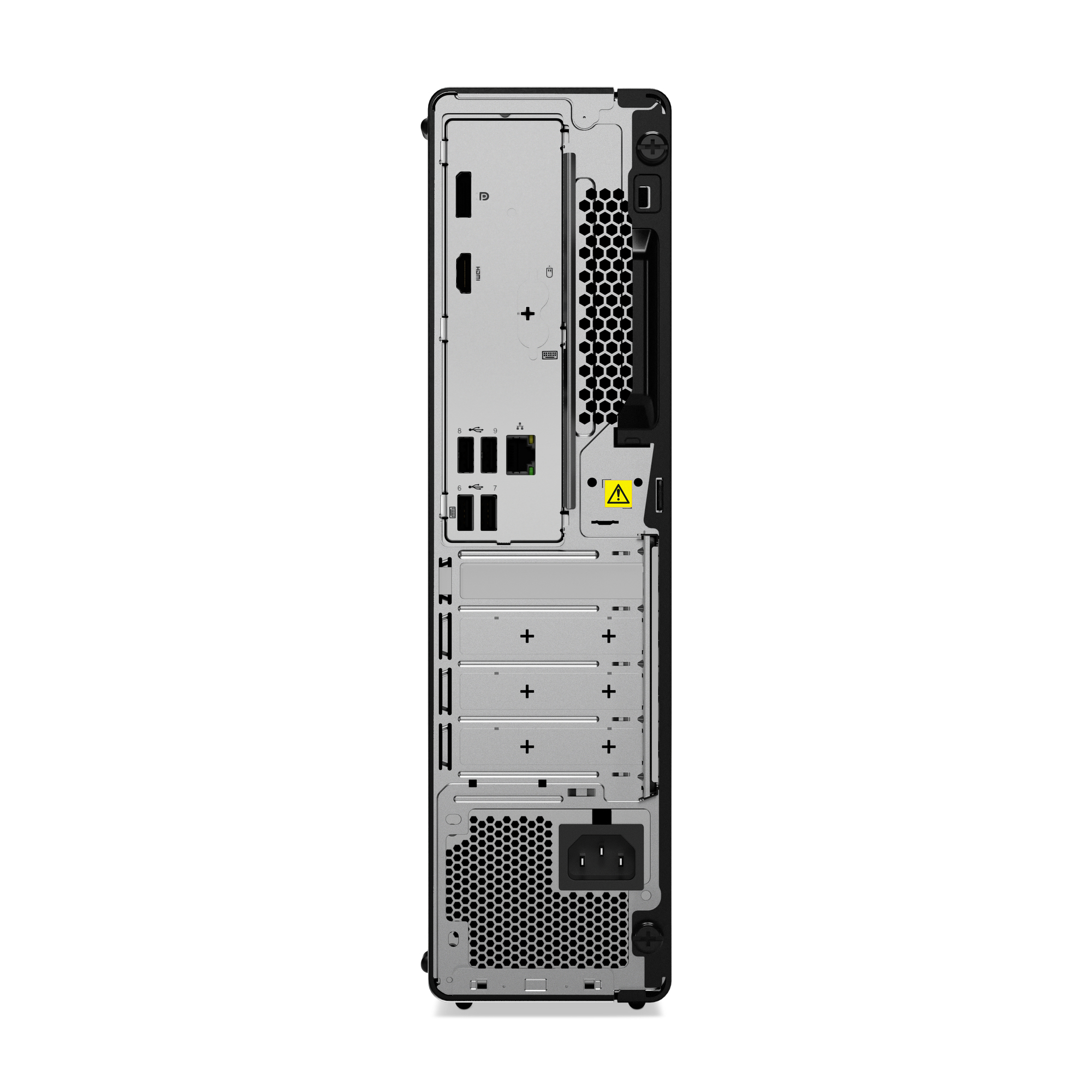 Lenovo M70s i7-14700 16GB 512GB SSD Desktop PC
