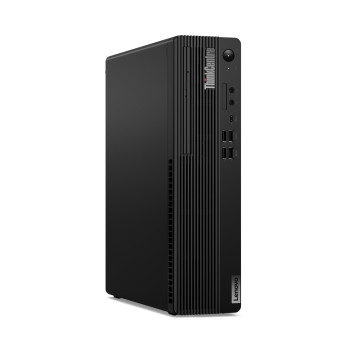 Lenovo ThinkCentre M70s Gen 5 Intel Core i7-14700 16GB RAM 512GB SSD Windows 11 Pro SFF PC