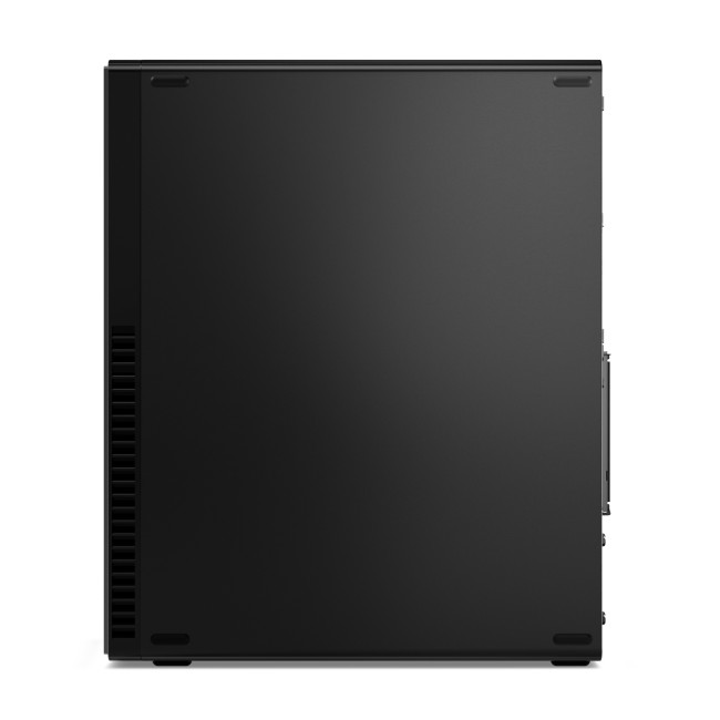 Lenovo ThinkCentre M90s Gen 5 Intel Core i7-14700 16GB RAM 512GB SSD Windows 11 Pro SFF PC