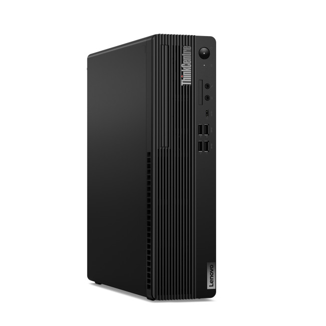 Lenovo ThinkCentre M90s Gen 5 Intel Core i7-14700 16GB RAM 512GB SSD Windows 11 Pro SFF PC