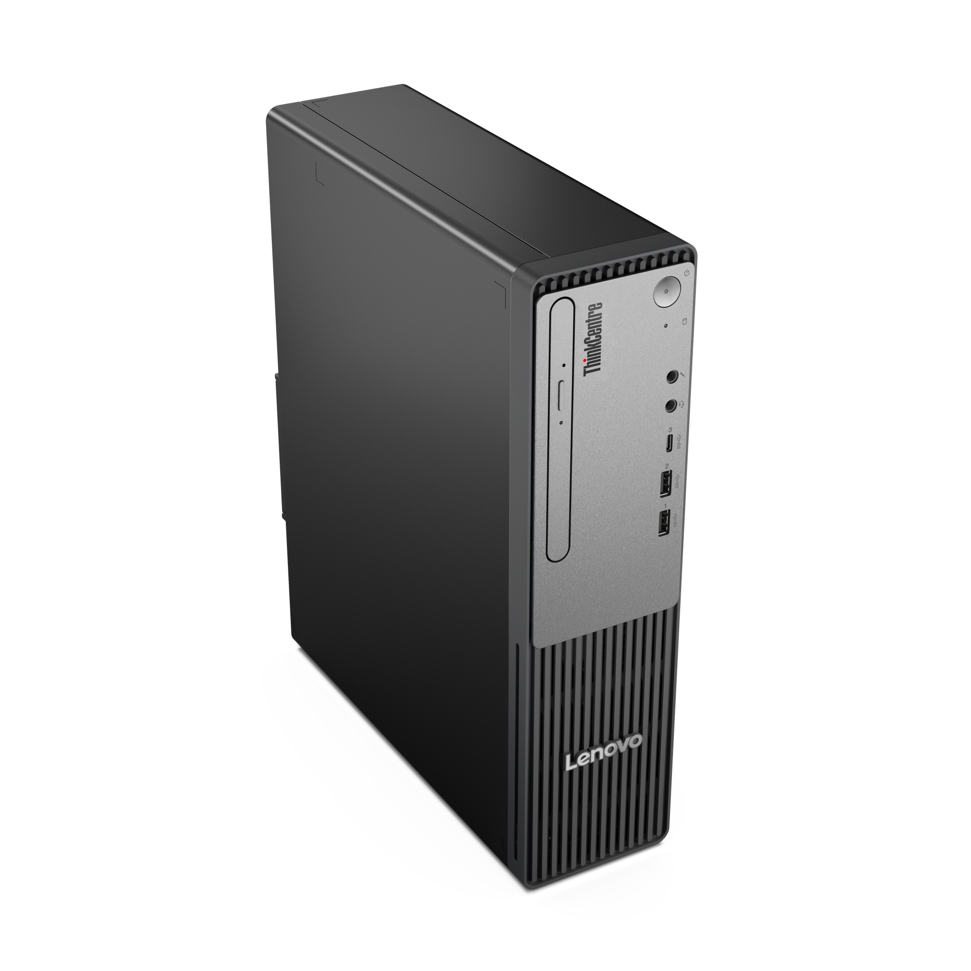 Lenovo ThinkCentre neo 30s i5-13420H 16GB 512GB SSD Desktop PC