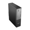 Lenovo ThinkCentre Neo 30s Gen 5 Intel Core i5-13420H 8GB RAM 256GB SSD Windows 11 Pro SFF PC