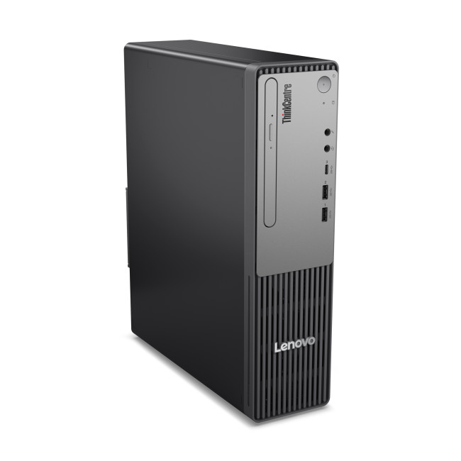 Lenovo ThinkCentre Neo 30s Gen 5 Intel Core i5-13420H 8GB RAM 256GB SSD Windows 11 Pro SFF PC