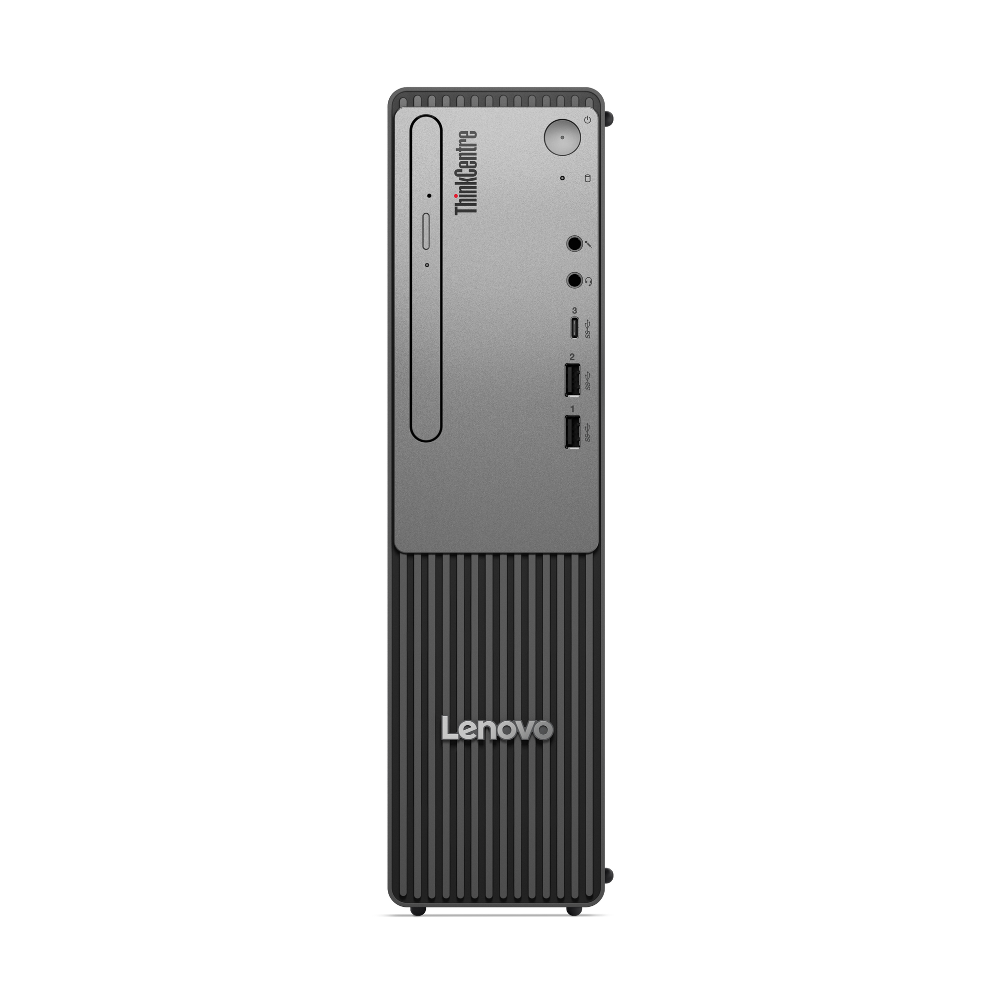 Lenovo ThinkCentre デスクトップPC Core i5 9400 Lenovo ThinkCentre neo 30s i5-13420H 16GB 512GB SSD Desktop PC