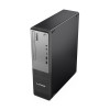 Lenovo ThinkCentre Neo 30s Gen 5 Intel Core i5-13420H 8GB RAM 256GB SSD Windows 11 Pro SFF PC