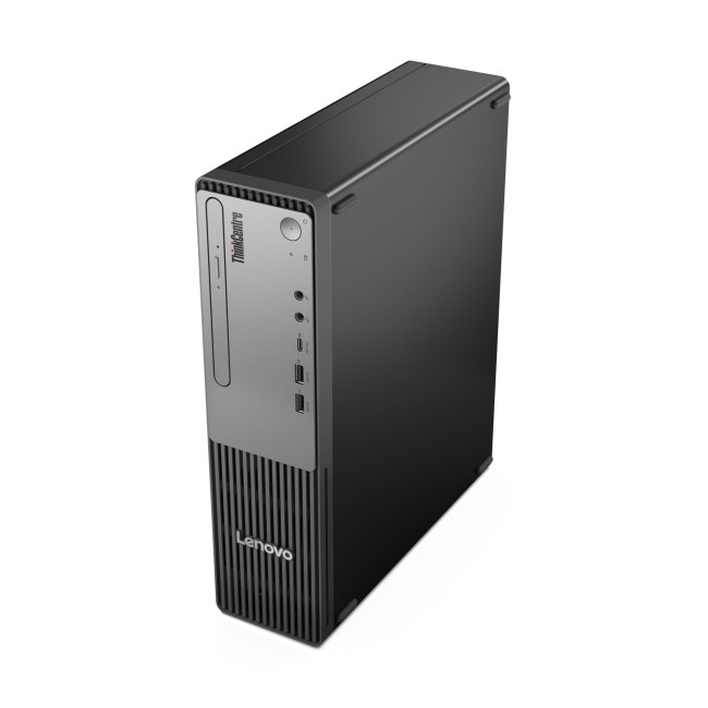 Lenovo ThinkCentre Neo 30s Gen 5 Intel Core i5-13420H 8GB RAM 256GB SSD Windows 11 Pro SFF PC