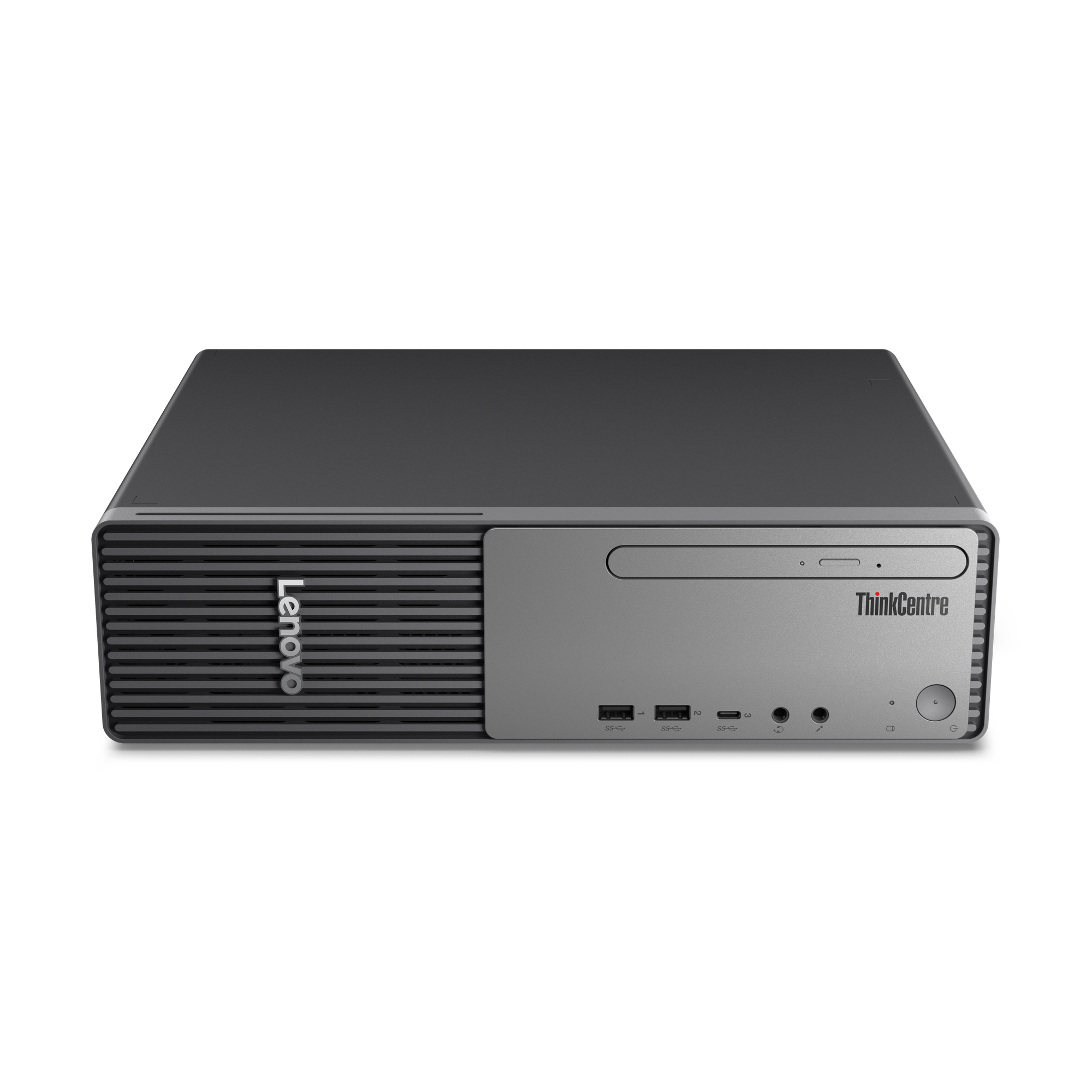 Lenovo ThinkCentre neo 30s i5-13420H 8GB 256GB SSD Desktop PC