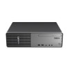 Lenovo ThinkCentre Neo 30s Gen 5 Intel Core i5-13420H 8GB RAM 256GB SSD Windows 11 Pro SFF PC