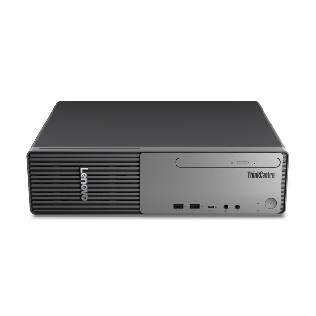 Lenovo ThinkCentre Neo 30s Gen 5 Intel Core i5-13420H 8GB RAM 256GB SSD Windows 11 Pro SFF PC