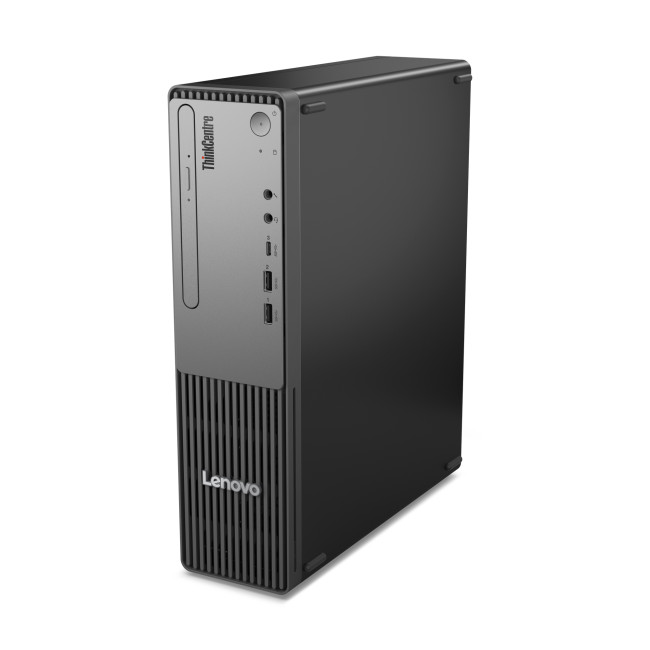 Lenovo ThinkCentre Neo 30s Gen 5 Intel Core i5-13420H 8GB RAM 256GB SSD Windows 11 Pro SFF PC