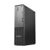 Lenovo ThinkCentre neo 30s Gen 5 Intel Core i5-13420H 16GB RAM 512GB SSD Windows 11 Pro SFF PC