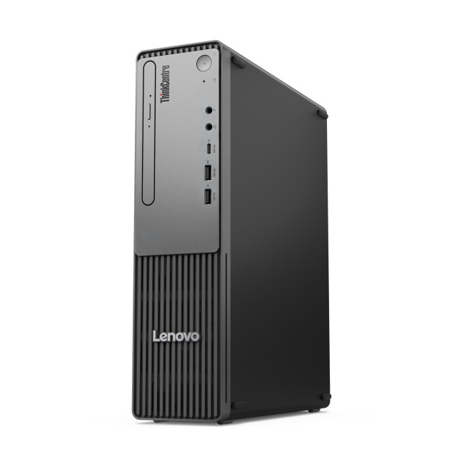 Lenovo ThinkCentre neo 30s Gen 5 Intel Core i5-13420H 16GB RAM 512GB SSD Windows 11 Pro SFF PC