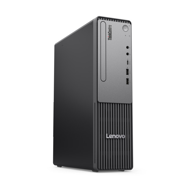 Lenovo ThinkCentre neo 30s Gen 5 Intel Core i5-13420H 16GB RAM 512GB SSD Windows 11 Pro SFF PC