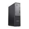 Lenovo ThinkCentre Neo 30s Gen 5 Intel Core i5-13420H 8GB RAM 256GB SSD Windows 11 Pro SFF PC