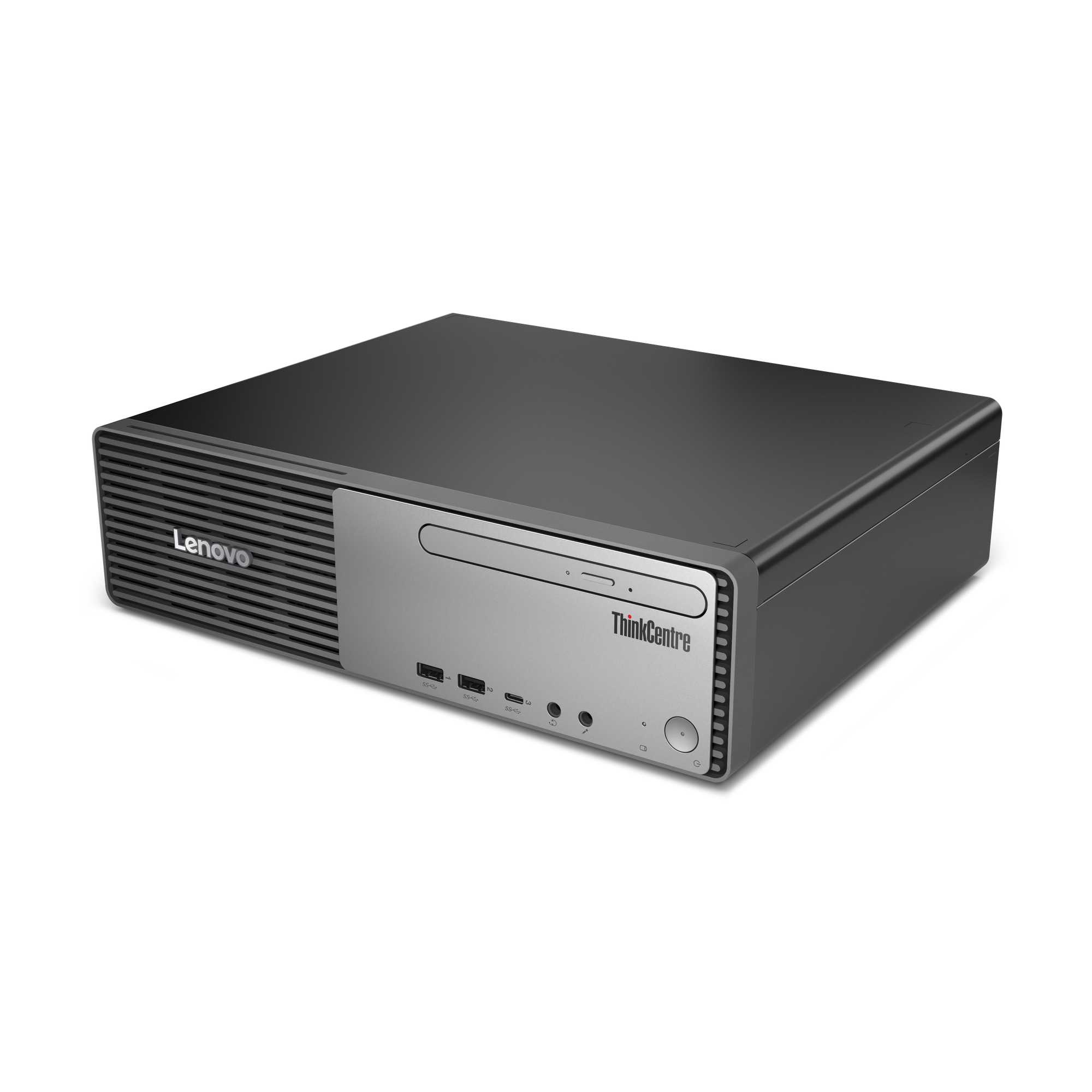 Lenovo ThinkCentre neo 30s i5-13420H 8GB 256GB SSD Desktop PC