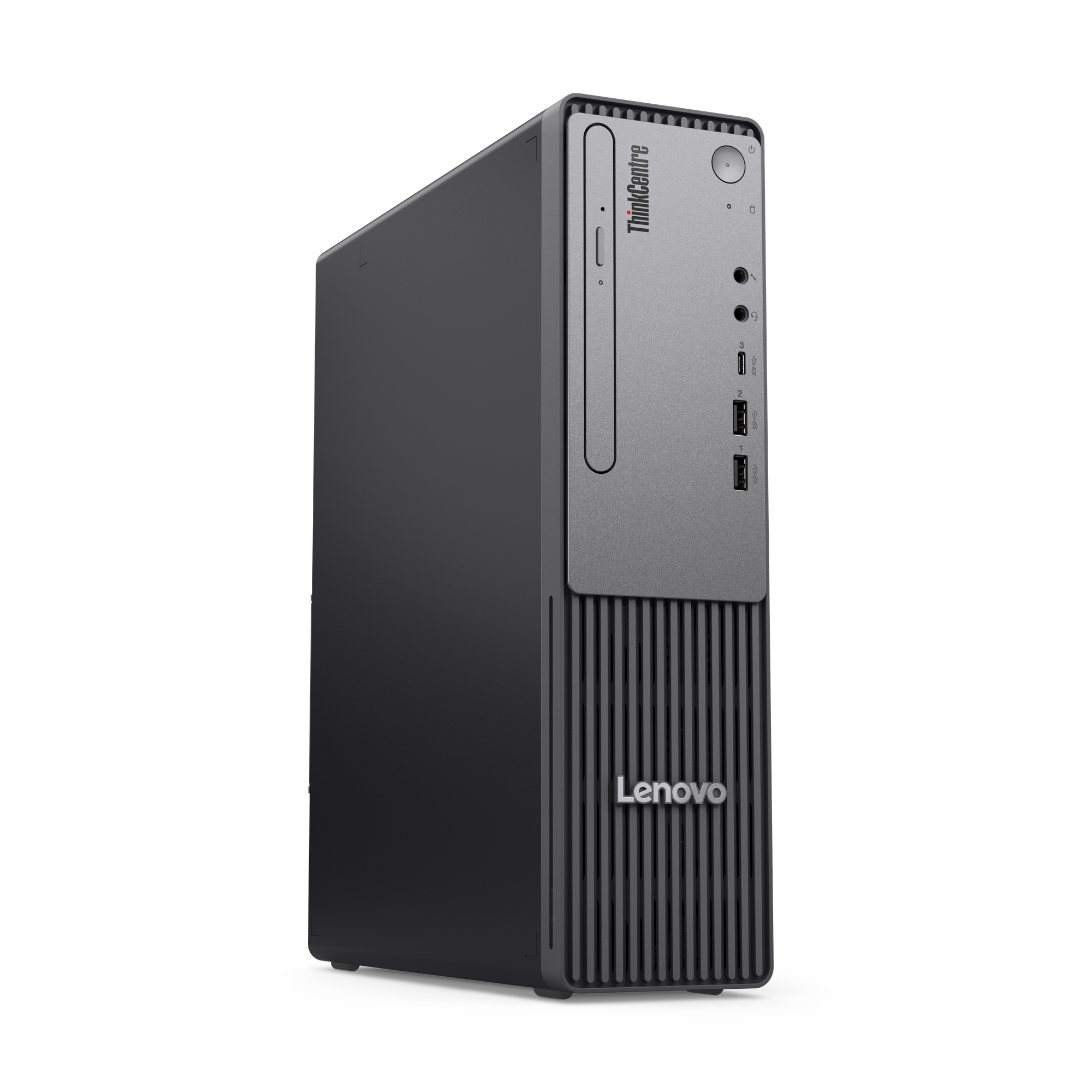lenovo-thinkcentre-neo-30s-g5-