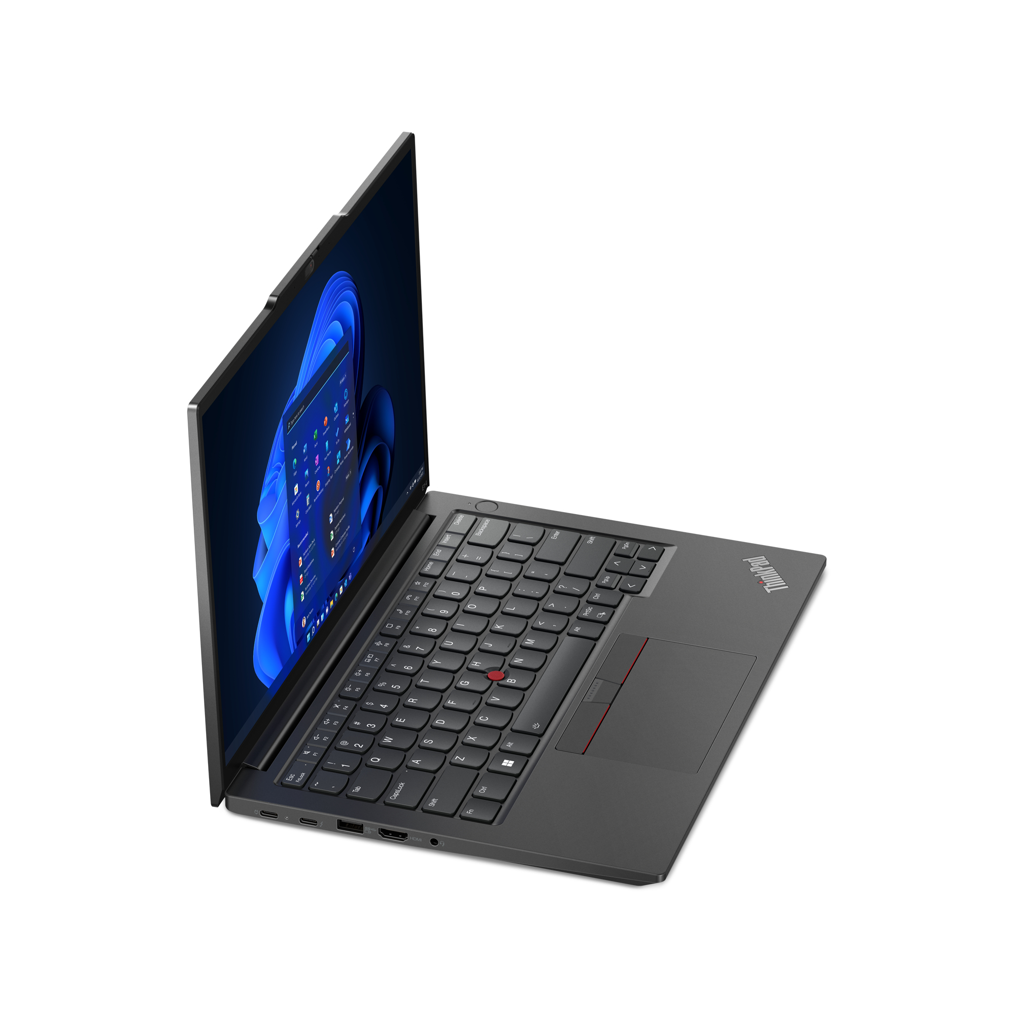 Lenovo ThinkPad E14 21JLS76104 i7-1365U 16GB Laptop