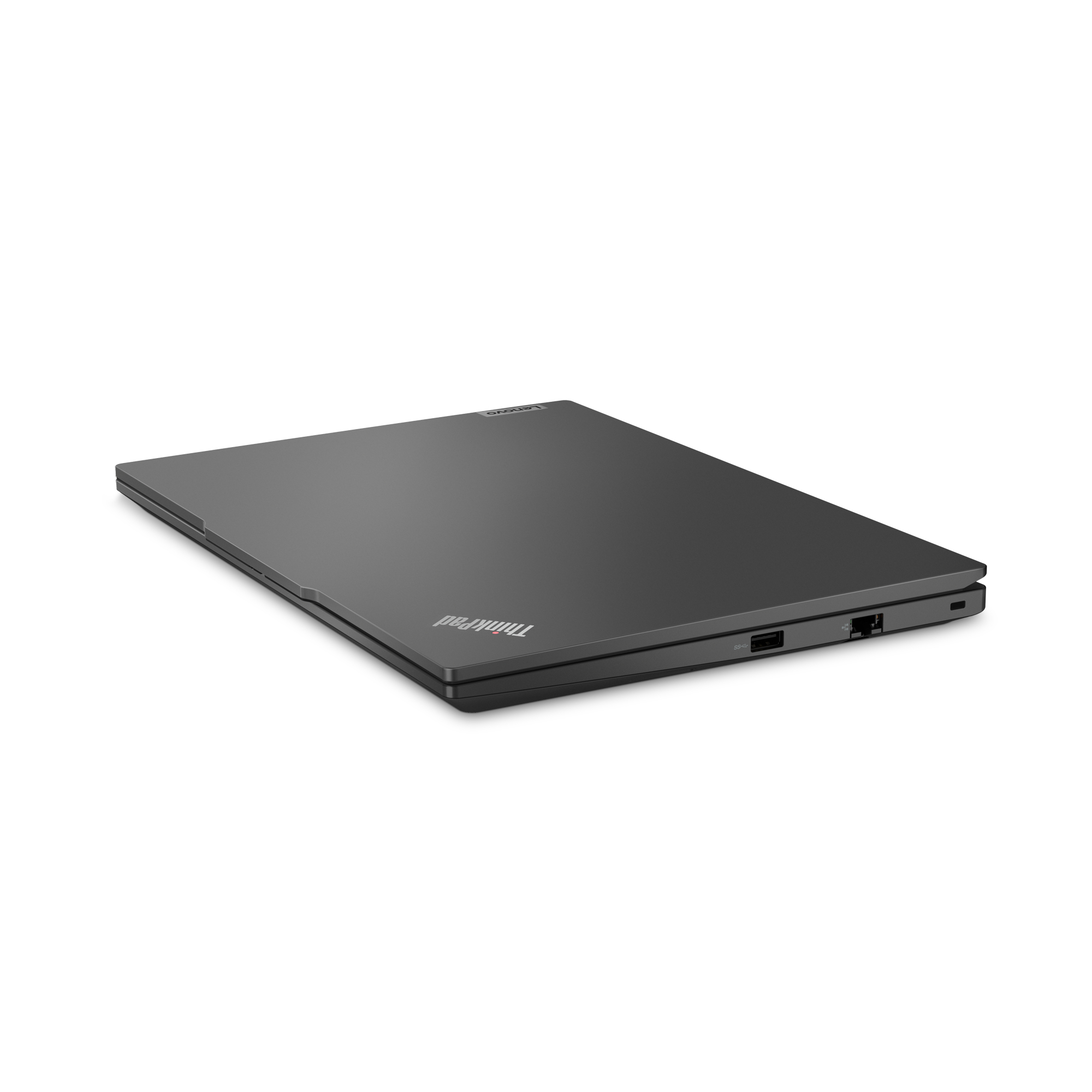 lenovo-thinkpad-e14-g5-laptop-