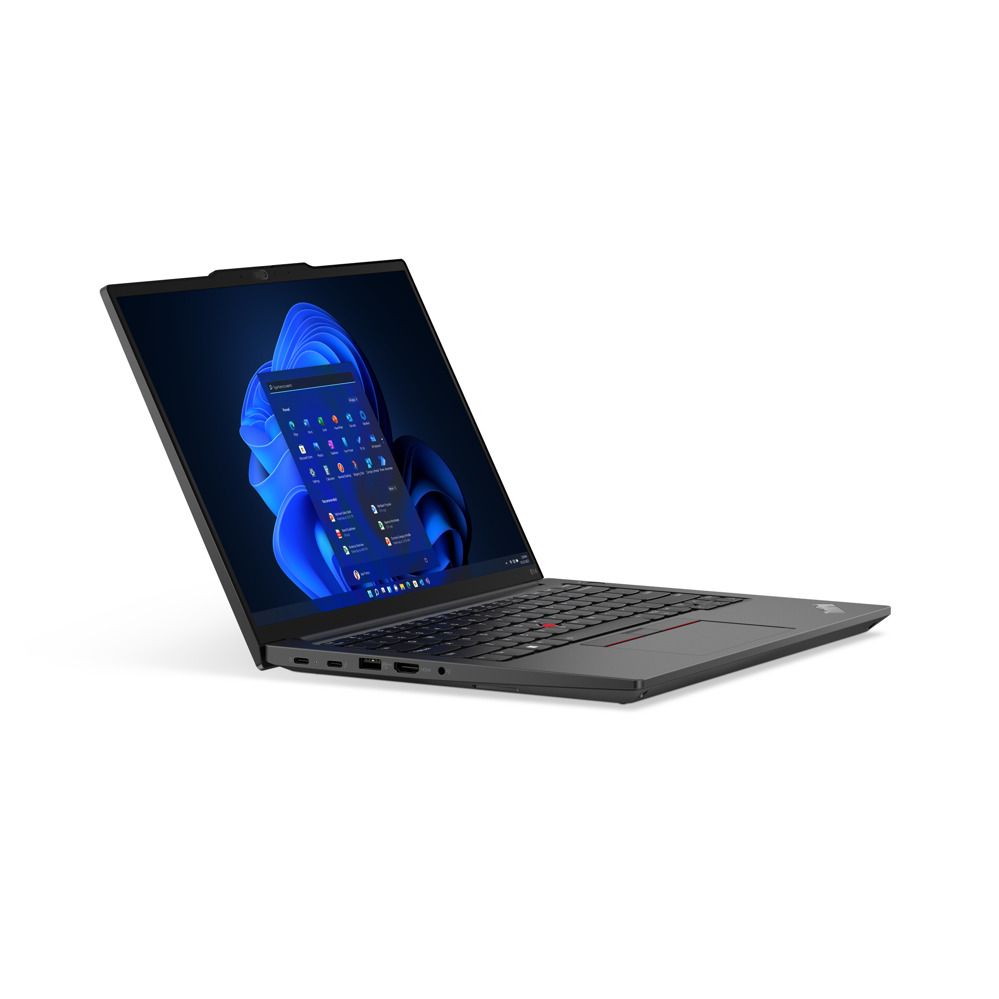 Lenovo ThinkPad E14 21JLS76104 i7-1365U 16GB Laptop
