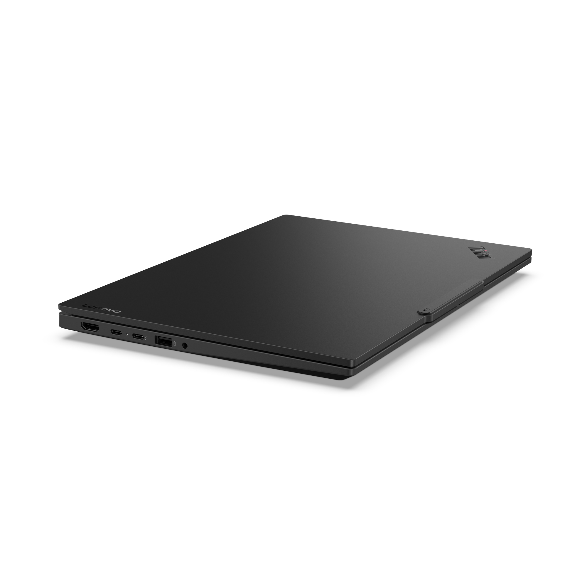Lenovo ThinkPad E14 Ultra 5 16GB/512GB Business Laptop
