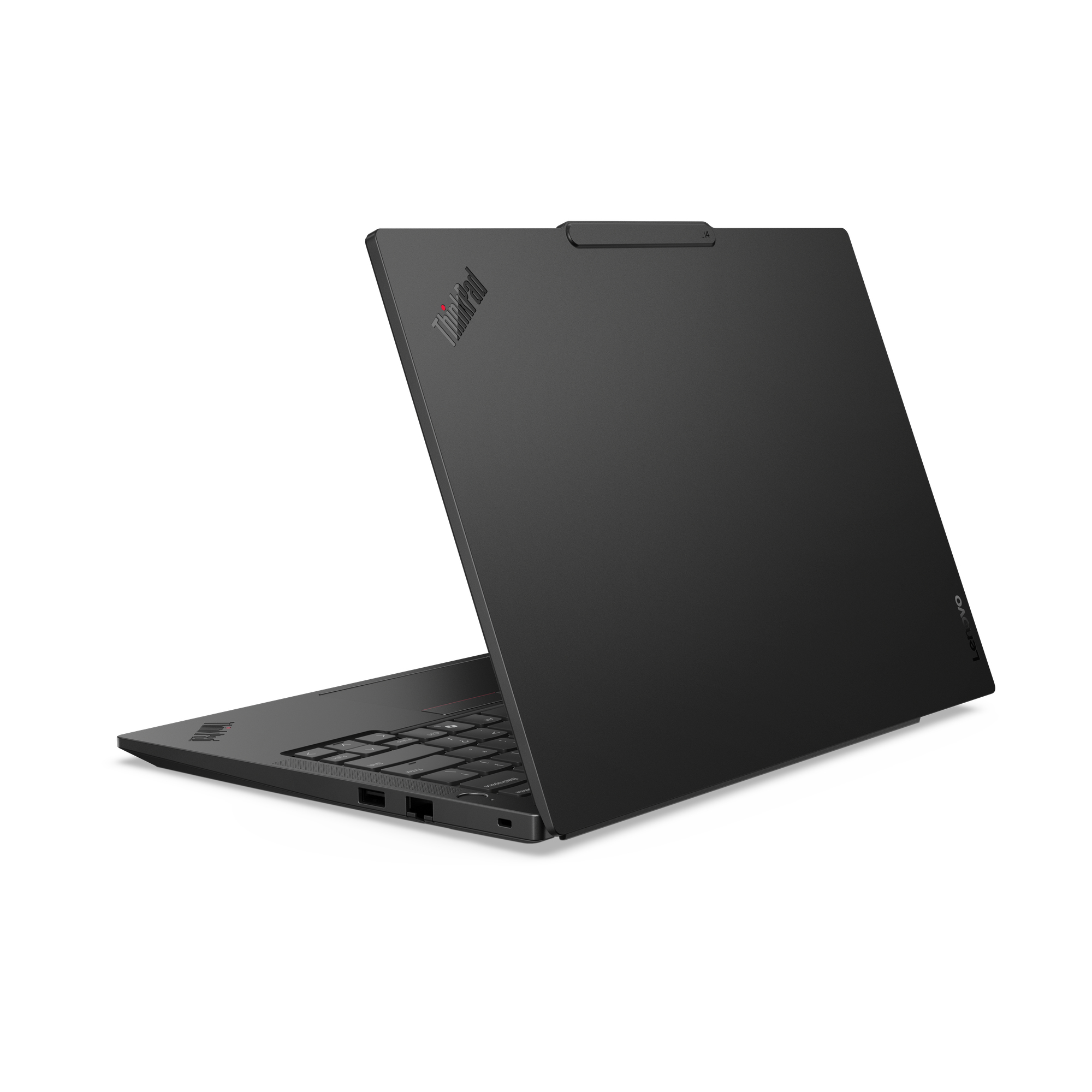 Lenovo ThinkPad E14 Ultra 5 16GB/512GB Business Laptop