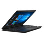 Lenovo ThinkPad E595 15.6" Best Laptop Deal AMD Ryzen 5 3500U 8GB RAM 256GB SSD